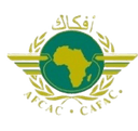 CAFAC / AFCAC